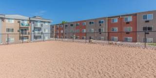 Ascent Apartments Gallery 13