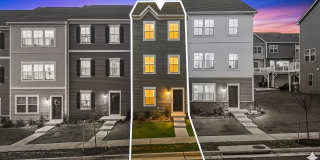 336 MINERAL SPRINGS Road Gallery 1