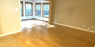 961 Castlewood Drive Gallery 13