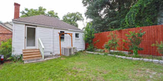 1 Bedroom, 1 Bathroom Cottage in Heathwood - Available Now! 1 Bedroom, 1 Bathroom Cottage in Heathwood - Available Now! Gallery 1