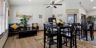 Arbors of Taylor Gallery 25