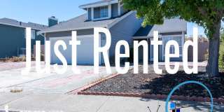 Gorgeous renovated East Vallejo 4 bedroom home Gallery 1