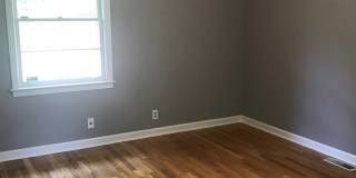 3 Bedroom Pet Friendly Home For Rent! Gallery 14