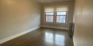 6904 S Cregier Ave Gallery 13