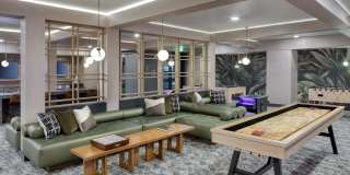 ZIA Apartments Gallery 15
