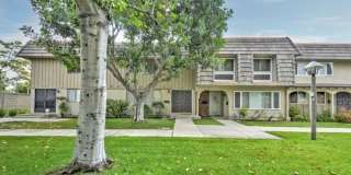 4555 Larwin Gallery 2