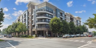 Midtown 205 Gallery 64
