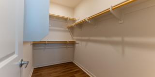 Otay Ranch  3 bd /2 ba Newer Condo w Garage, Laundry + More! Gallery 27