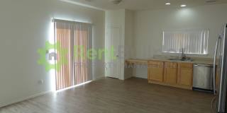 !!!PRICE IMPROVEMENT - APPLY NOW!!! Gallery 4