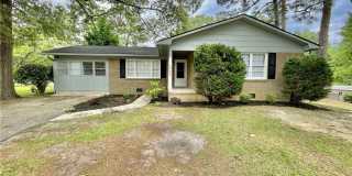 7566 Carrollburg Drive Gallery 1