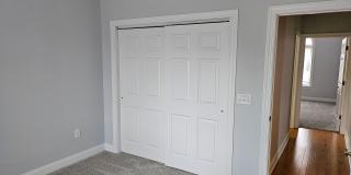 Southport - 3bedroom, 2 bath Townhouse Southport - 3bedroom, 2 bath Townhouse Gallery 43