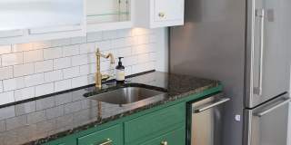 109 Reed Street Gallery 10