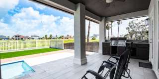 14909 Canadian Mist Dr Gallery 22