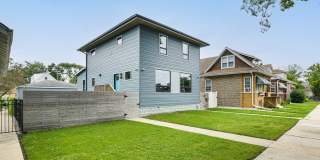 4727 N Kiona Avenue Gallery 2
