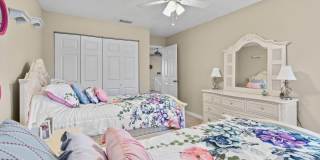 1003 Ocean Dunes Circle Gallery 27