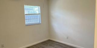 2444 Mercury Drive Gallery 14