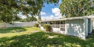 716 26th Avenue Gallery 23