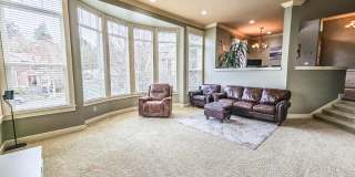 20208 83rd Pl NE Gallery 7