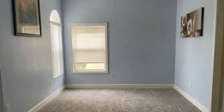 For Rent in Kissimee in 34747 - 4 Bedrooms / 2 Bath Condo Gallery 6