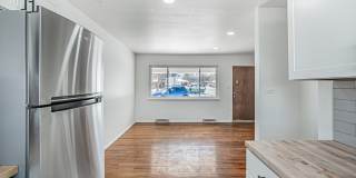 3600 Ingalls Street Gallery 6