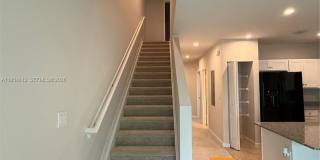 585 NW 11th Ave Gallery 14