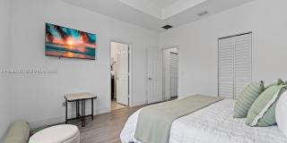8781 NW 98th Ct Gallery 19