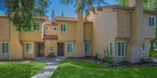 Southwood Townhomes Gallery 13