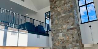 The Silos Gallery 91