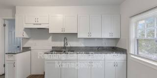 9746 Diamond Dr Gallery 13