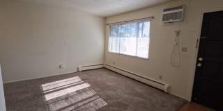 1944 Meadow Gallery 12