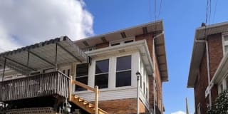 539 Clemesha Avenue Gallery 1