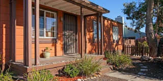 3 Bedroom House in Paradise Hills Gallery 1