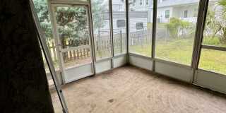 3 bedroom home with large yard on the west end! Gallery 36