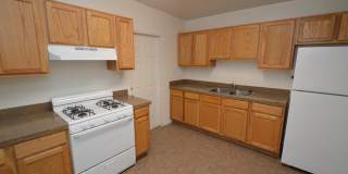 2920 E Beverly Drive Gallery 6