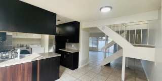 4459 Anne Sladon Street Gallery 9