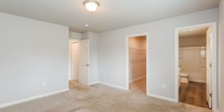 115 E Mason Street Gallery 13