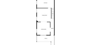 848 Thomas Street Gallery 22