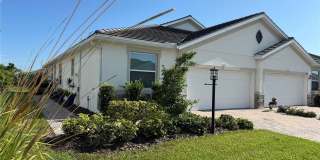 18306 CROPSIDE Trail Gallery 1