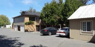 Morain Estates Gallery 11