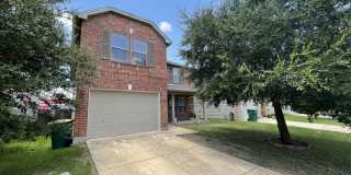 8927 Nature Trl Gallery 1