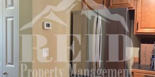 Craftsman Style 3 Bed/2 Bath Home - Bremerton Gallery 14
