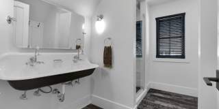 1125 Ocean Avenue Gallery 49
