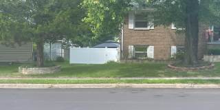 4305 KENTLAND Drive 4305 KENTLAND Drive Gallery 1