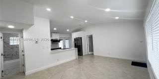 2679 NW 57th Ter Gallery 12