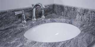 30 Preston Street unit: 3 Gallery 14