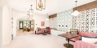 Modera Trailhead Gallery 37