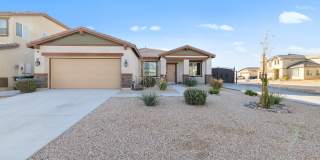 3124 Via Bella Rosa Avenue Gallery 2