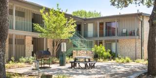 Mark Embers Gallery 7