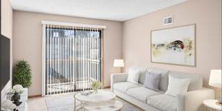 Riverfront Apartments - Gallery 1