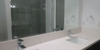 Beautifully updated Porter Ranch 3bed / 2 bath Home on Canby Gallery 25